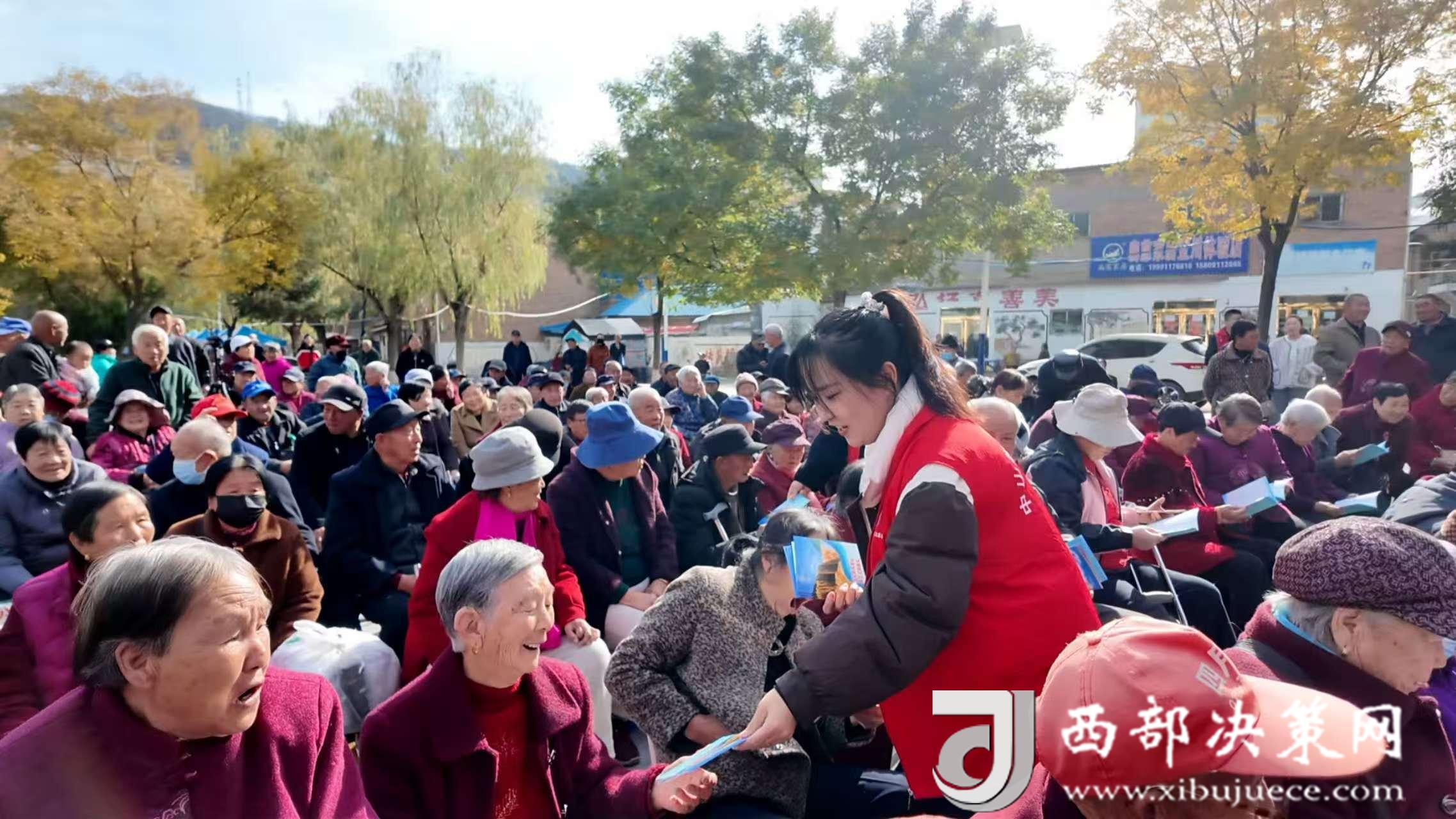 20251117214700802-96-3086f.jpg 20251117214700802-96-3086f.jpg