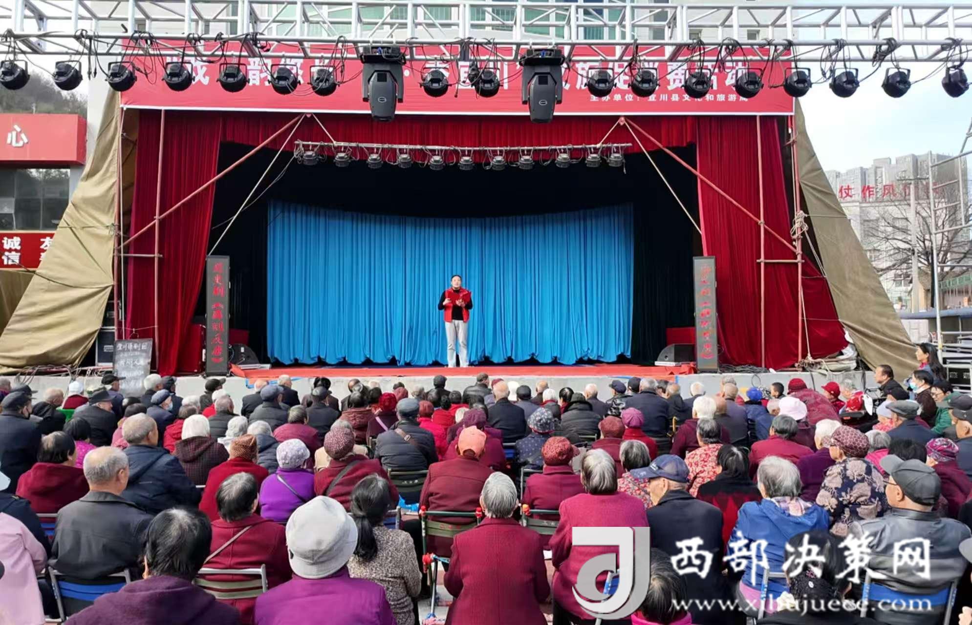 20251117215034858-71-8cc37.jpg 20251117215034858-71-8cc37.jpg