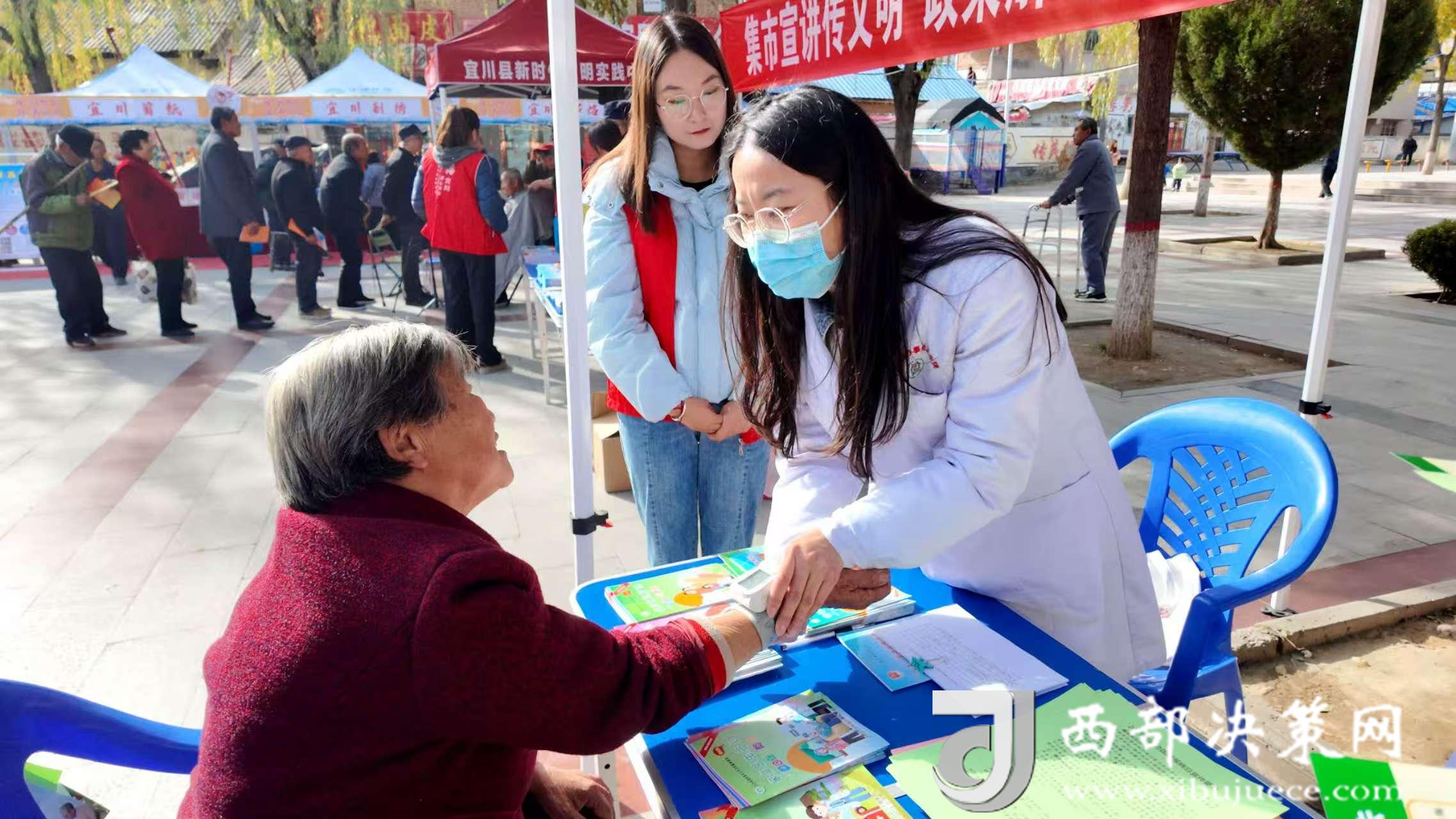 20251117215138152-42-22b20.jpg 20251117215138152-42-22b20.jpg