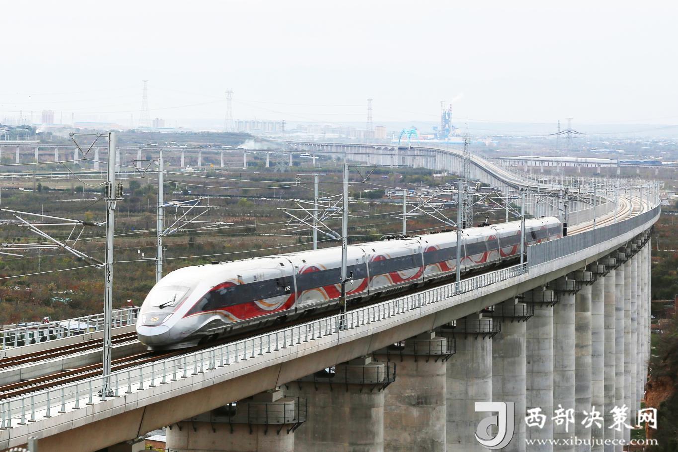 20251118174251066-59-f80c6.jpg_scale.jpg 20251118174251066-59-f80c6.jpg_scale.jpg