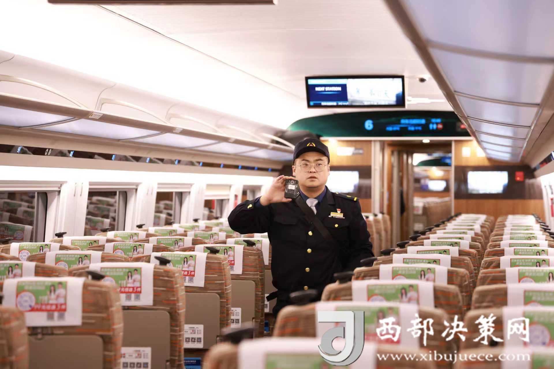 20251118174350653-90-07e0b.jpg 20251118174350653-90-07e0b.jpg