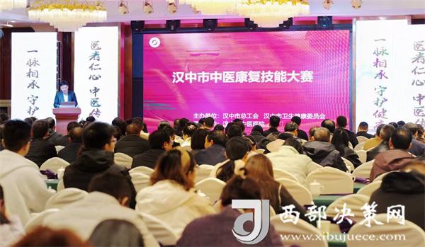 20251118192414066-42-74fb8.jpg 20251118192414066-42-74fb8.jpg