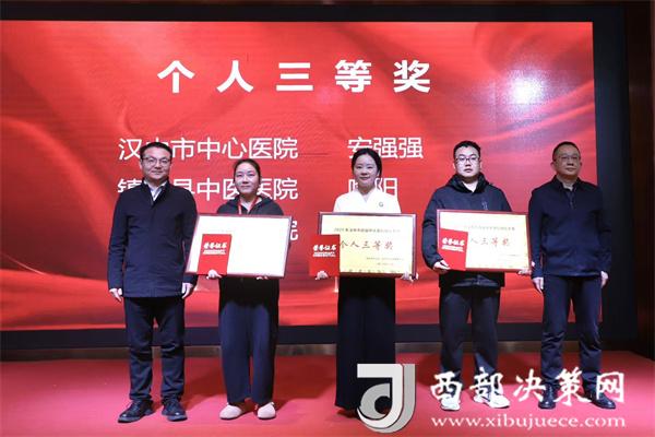 20251118192414113-11-e3016.jpg 20251118192414113-11-e3016.jpg