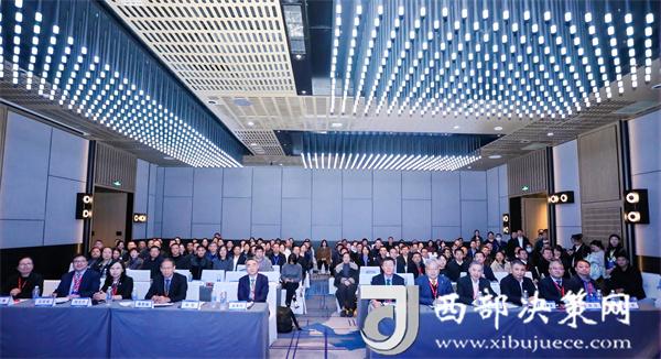 20251118192642469-98-5a44e.jpg 20251118192642469-98-5a44e.jpg