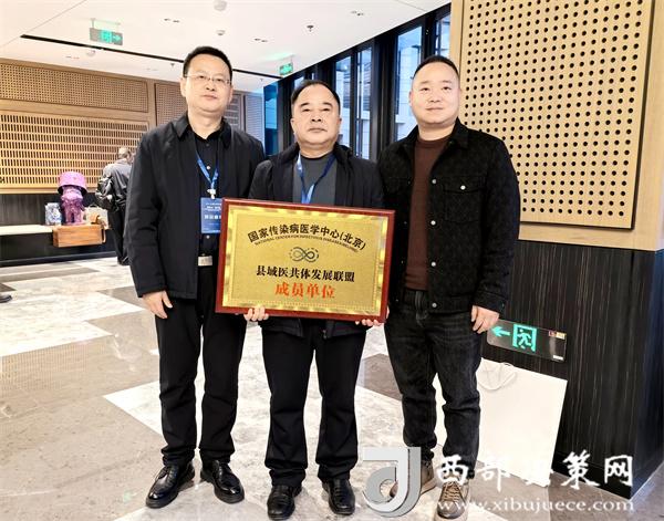 20251118192642620-80-d8b32.jpg 20251118192642620-80-d8b32.jpg