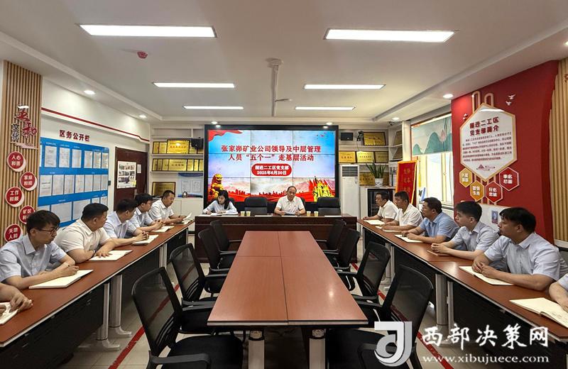 20251119100605014-17-07d6a.jpeg 20251119100605014-17-07d6a.jpeg