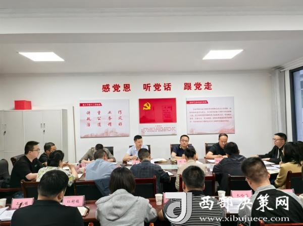 20251124173023182-61-4e4f4.jpg 20251124173023182-61-4e4f4.jpg