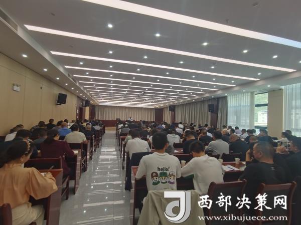 20251124173256086-25-b2828.jpg 20251124173256086-25-b2828.jpg