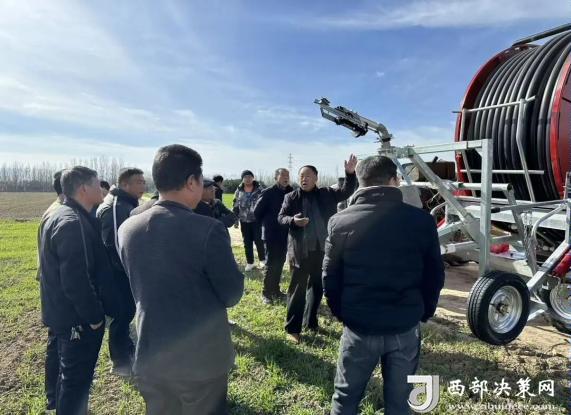 5c5b6bf8de7ea4256fbd0a67da701969