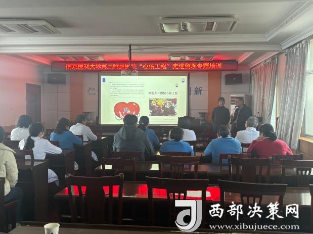 20251126103929136-70-a519e.jpg 20251126103929136-70-a519e.jpg