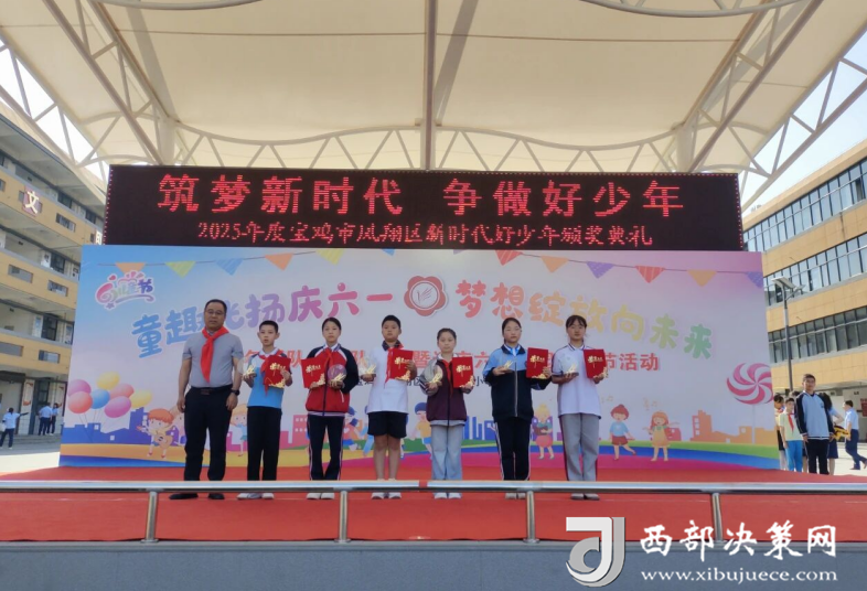 5b3893cdf7256a7445e2eb5b71483c2e