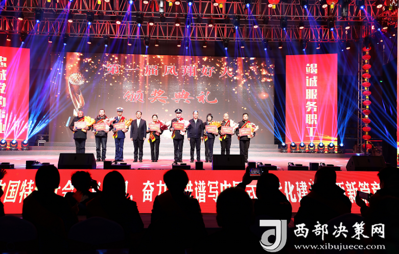 3fe9639c6d3cb38834849a9e6ea5ace8